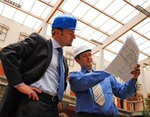 Home Inspections