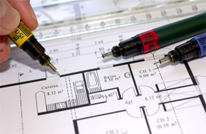 Engineering Services