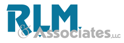 RLM & Associates, LLC