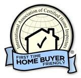 Home Inspection Home Inspection